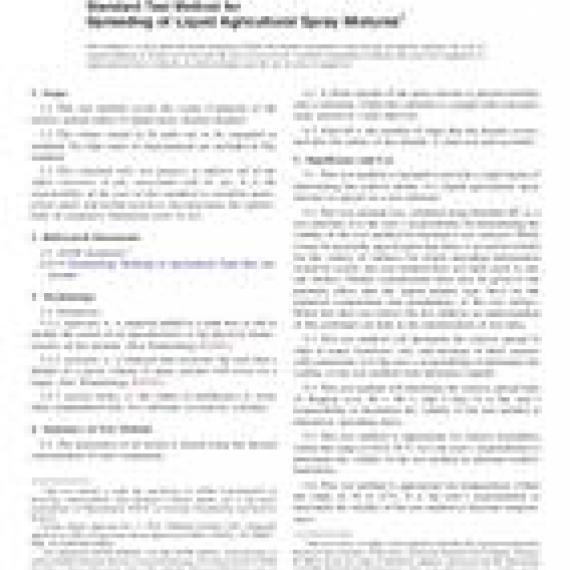 ASTM E2044-99(2012)