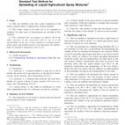 ASTM E2044-99(2012)
