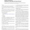 ASTM E2044-99(2012)