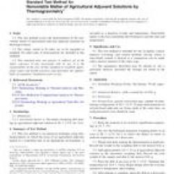 ASTM E2043-99(2012)