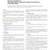 ASTM E2043-99(2012)