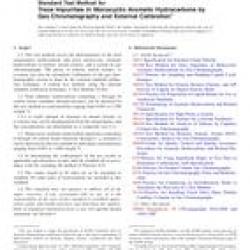 ASTM D5917-12