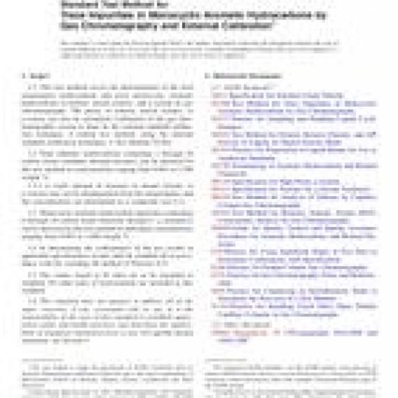 ASTM D5917-12