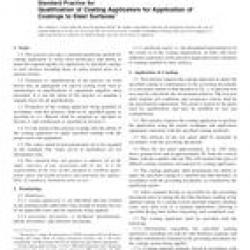 ASTM D4228-05(2012)