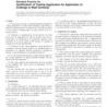 ASTM D4228-05(2012)