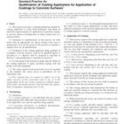 ASTM D4227-05(2012)