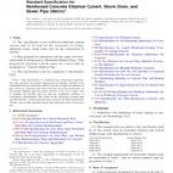 ASTM C507M-12a