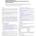 ASTM C507M-12a