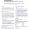 ASTM C507M-12a