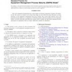 ASTM E2452-12