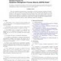 ASTM E2452-12
