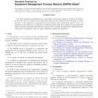 ASTM E2452-12