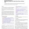 ASTM C506-12a