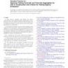 ASTM C1077-12