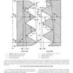 ASTM F1498-08(2012)e1