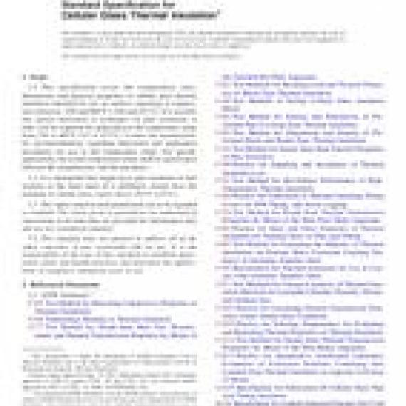 ASTM C552-12a
