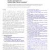 ASTM C552-12a