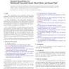 ASTM C76-12a