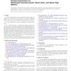 ASTM C76M-12a