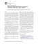 ASTM C1199-12