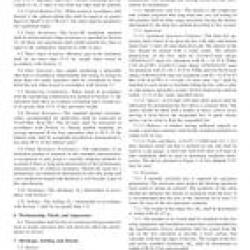 ASTM C1497-12