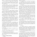 ASTM C1497-12