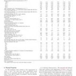 ASTM C1482-12