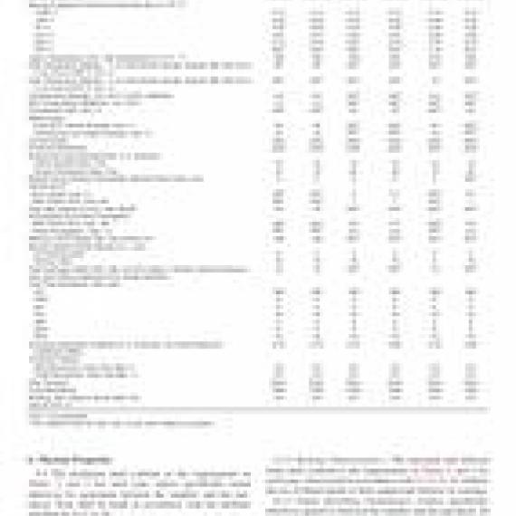 ASTM C1482-12