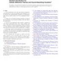 ASTM C1410-12