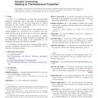 ASTM E1142-12