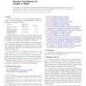 ASTM D1688-12