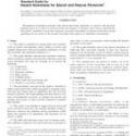 ASTM F2890-12