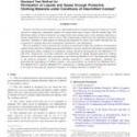 ASTM F1383-12