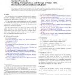 ASTM D7815-12