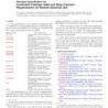 ASTM A957/A957M-12a