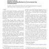 ASTM D6286-12