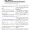 ASTM E1867-12