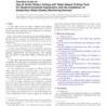 ASTM D5783-95(2012)