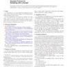 ASTM D5633-04(2012)