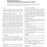 ASTM D4982-12