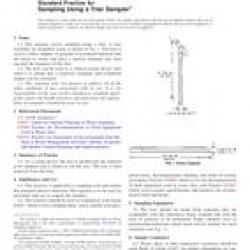 ASTM D5451-93(2012)