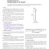 ASTM D5451-93(2012)