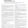 ASTM D4981-12