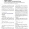 ASTM D4979-12