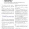 ASTM F2949-12