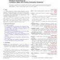 ASTM F2463-12a