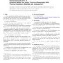 ASTM C930-12