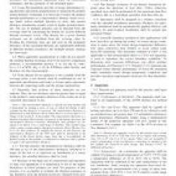 ASTM C687-12