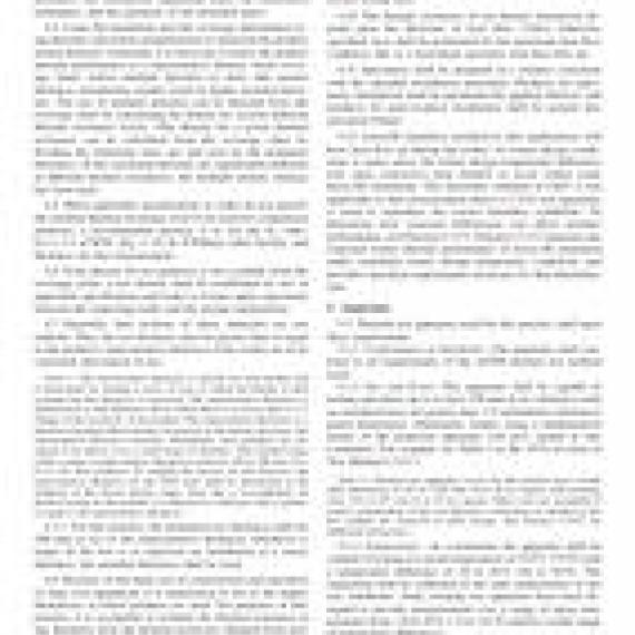 ASTM C687-12
