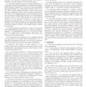 ASTM C687-12